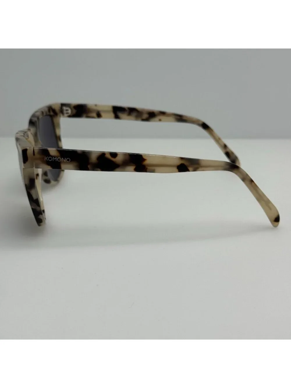 Komono Sunglasses Riviera 54-20-148